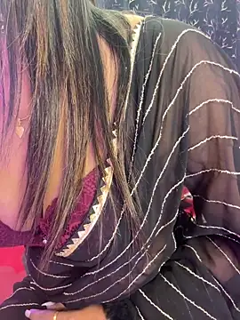 beauty alina online show from 16, 2, 2026