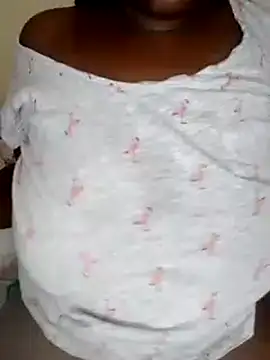 Snapshot of Your_Bunny255 chatting on 20, 3, 2025 Your Bunny255 online show from 20, 3, 2025