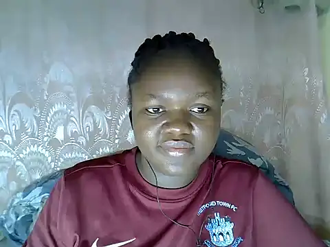 Snapshot of Your_Bunny255 chatting on 9, 7, 2026 Your Bunny255 online show from 9, 7, 2026
