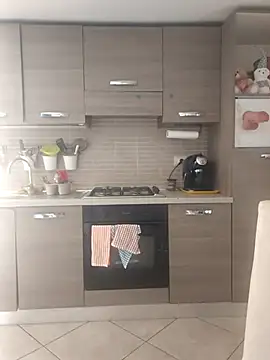 carolyne2023 online show from 14, 4, 2026