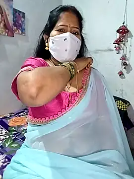 Snapshot of Rani_Darling_99 chatting on 24, 10, 2025 Rani Darling 99 online show from 24, 10, 2025