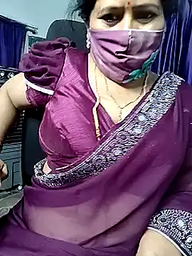 Snapshot of Rani_Darling_99 chatting on 21, 4, 2026 Rani Darling 99 online show from 21, 4, 2026
