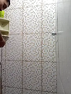 Brasilsexxx online show from 9, 1, 2026