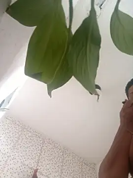 Brasilsexxx online show from 14, 1, 2026