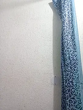 Brasilsexxx online show from 16, 1, 2026