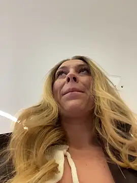 Sweet   Emily online show from 15, 2, 2026