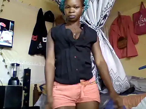 Litacum196 online show from 17, 2, 2026