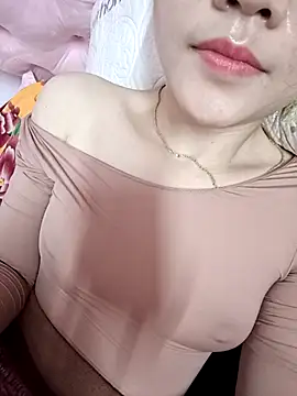 2 sex online show from 17, 2, 2026
