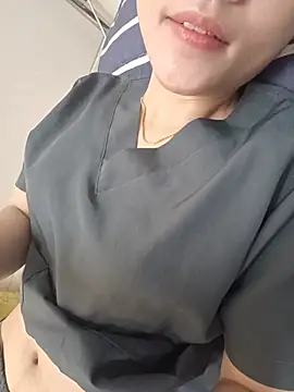 2 sex online show from 19, 5, 2026