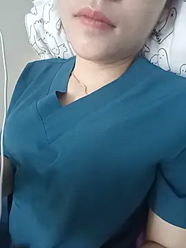 2 sex online show from 1, 7, 2026