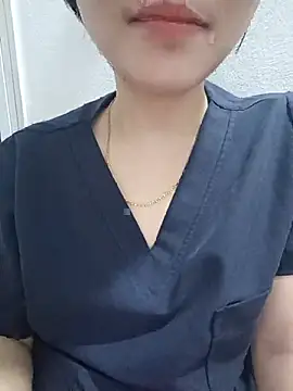 2 sex online show from 10, 7, 2026