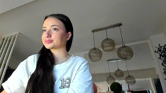 IreneVON online show from 16, 11, 2025