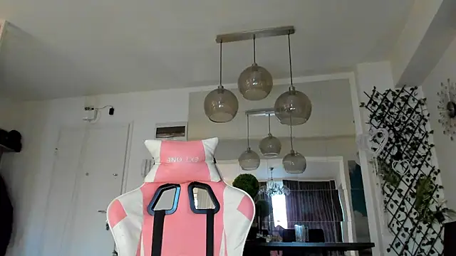 IreneVON online show from 27, 2, 2026