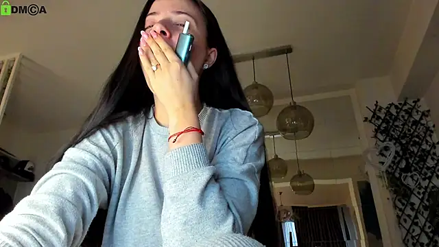 IreneVON online show from 6, 4, 2026