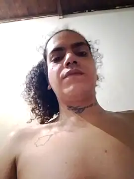 aleja mistress  online show from 17, 11, 2025