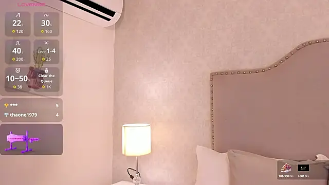 Snapshot of Emily_robertss chatting on 21, 9, 2025 Emily robertss online show from 21, 9, 2025