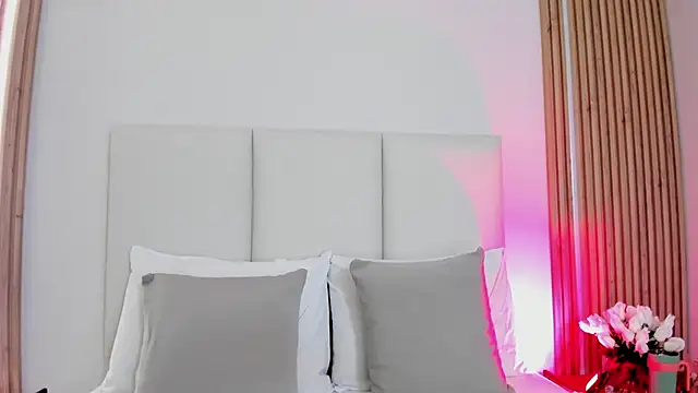 Snapshot of Emily_robertss chatting on 11, 2, 2026 Emily robertss online show from 11, 2, 2026