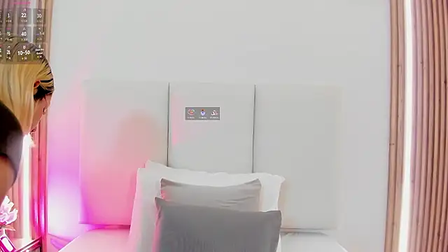 Emily robertss online show from 17, 3, 2026