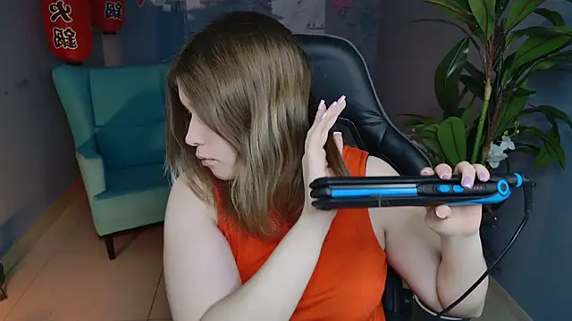 FioraMarmoris online show from 7, 1, 2025