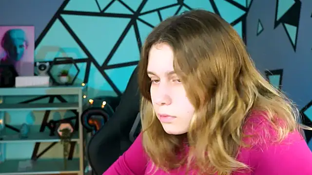 FioraMarmoris online show from 11, 1, 2025