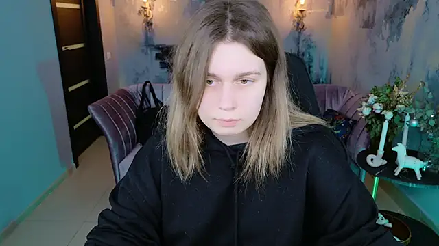 FioraMarmoris online show from 16, 1, 2025