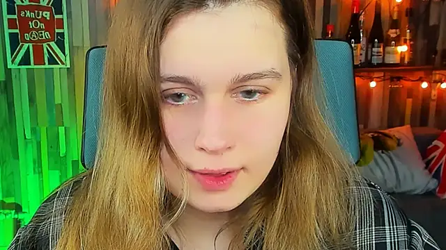 FioraMarmoris online show from 18, 1, 2025