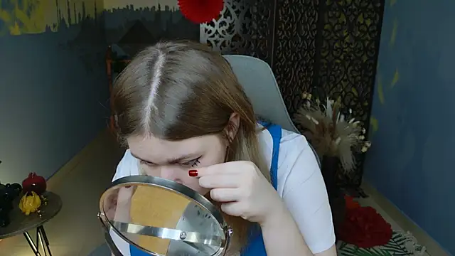 FioraMarmoris online show from 1, 2, 2025