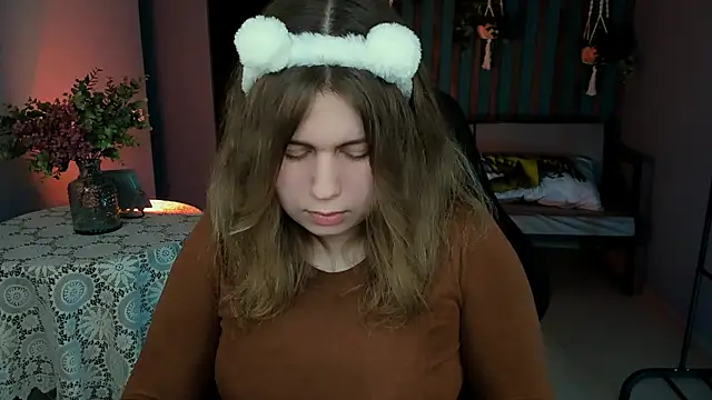 FioraMarmoris online show from 13, 2, 2025