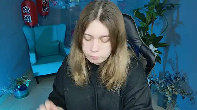 FioraMarmoris online show from 16, 2, 2025