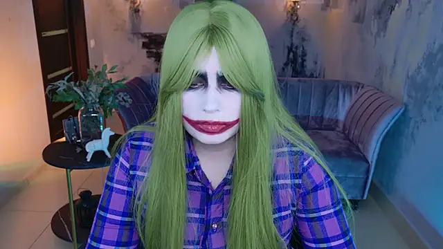 FioraMarmoris online show from 20, 2, 2025