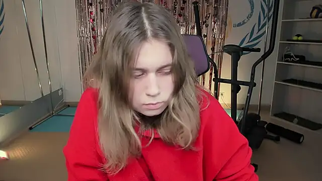 FioraMarmoris online show from 21, 2, 2025