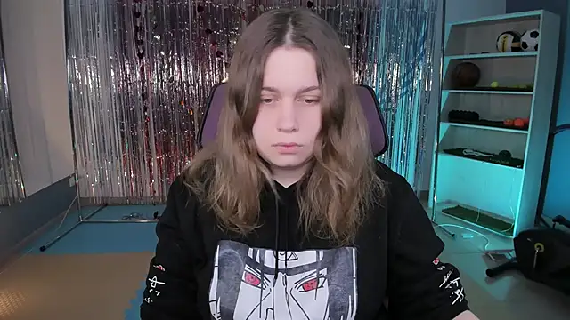 FioraMarmoris online show from 22, 3, 2025