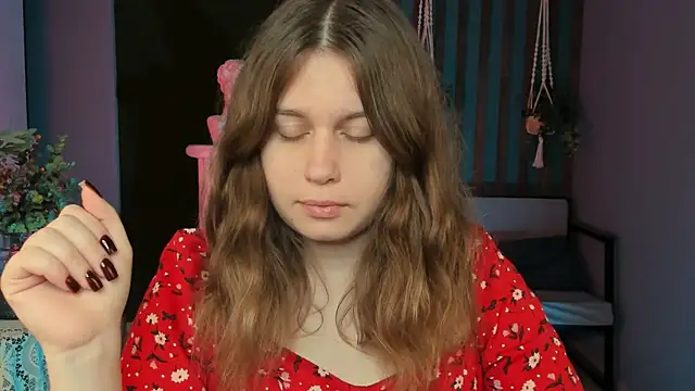 FioraMarmoris online show from 12, 9, 2025