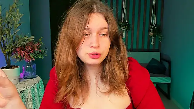 FioraMarmoris online show from 26, 9, 2025