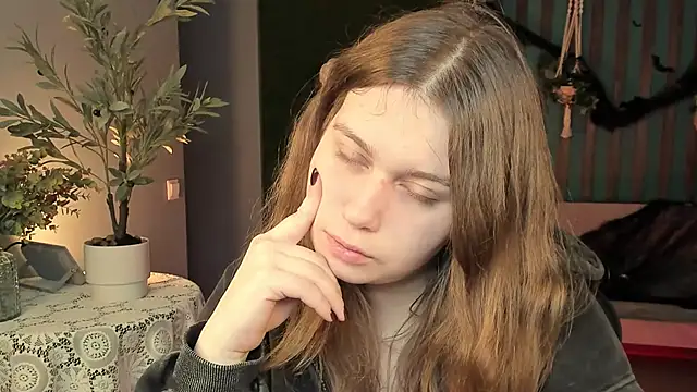 FioraMarmoris online show from 25, 10, 2025