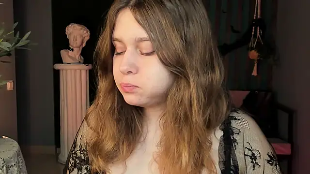 FioraMarmoris online show from 31, 10, 2025