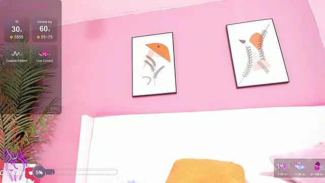 Snapshot of aryamajhi_ chatting on 21, 12, 2024 aryamajhi online show from 21, 12, 2024