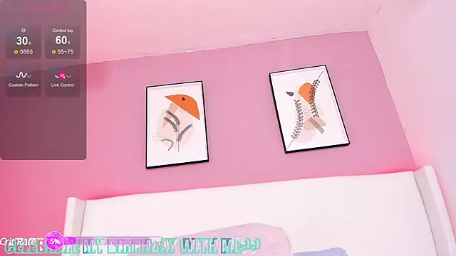 Snapshot of aryamajhi_ chatting on 6, 1, 2025 aryamajhi online show from 6, 1, 2025