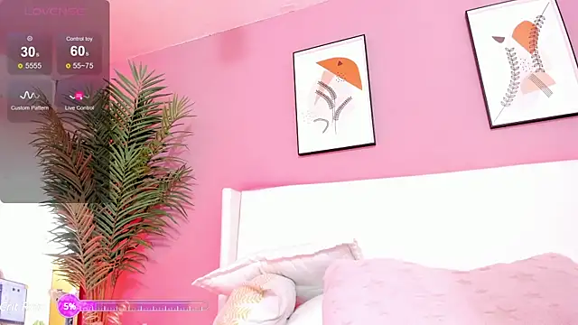 Snapshot of aryamajhi_ chatting on 7, 2, 2025 aryamajhi online show from 7, 2, 2025