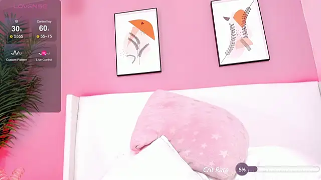 Snapshot of aryamajhi_ chatting on 22, 2, 2025 aryamajhi online show from 22, 2, 2025