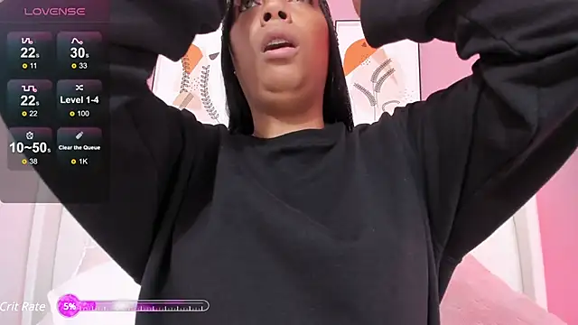 Snapshot of aryamajhi_ chatting on 27, 2, 2025 aryamajhi online show from 27, 2, 2025