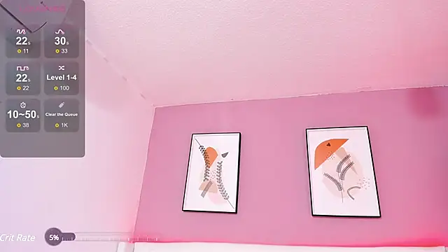 Snapshot of aryamajhi_ chatting on 1, 3, 2025 aryamajhi online show from 1, 3, 2025