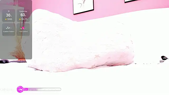 Snapshot of aryamajhi_ chatting on 8, 3, 2025 aryamajhi online show from 8, 3, 2025