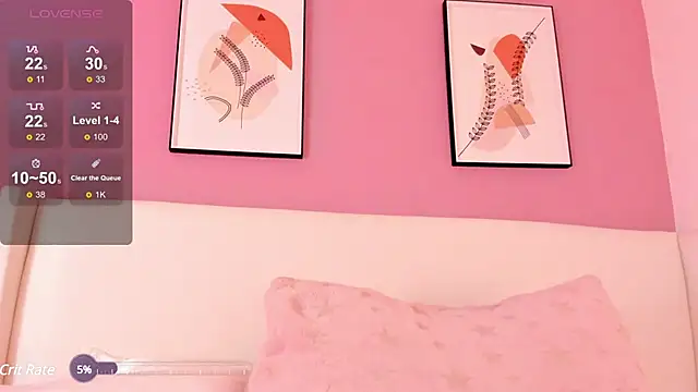 Snapshot of aryamajhi_ chatting on 14, 3, 2025 aryamajhi online show from 14, 3, 2025