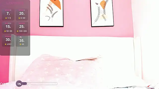 Snapshot of aryamajhi_ chatting on 18, 3, 2025 aryamajhi online show from 18, 3, 2025