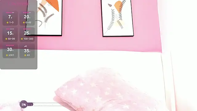 Snapshot of aryamajhi_ chatting on 19, 3, 2025 aryamajhi online show from 19, 3, 2025