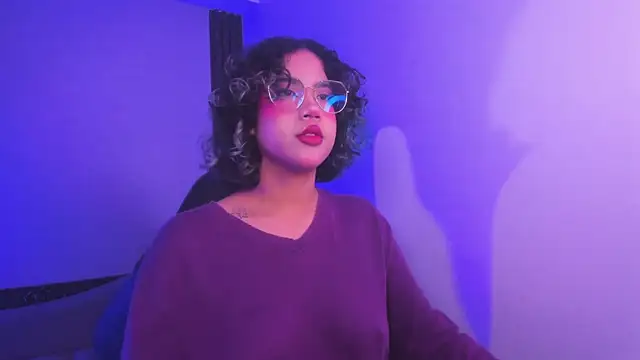 blue koi online show from 5, 12, 2024