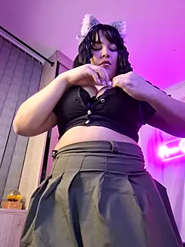 Anagreys online show from 18, 3, 2025