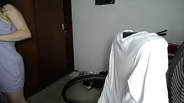 venelope1 online show from 9, 11, 2025