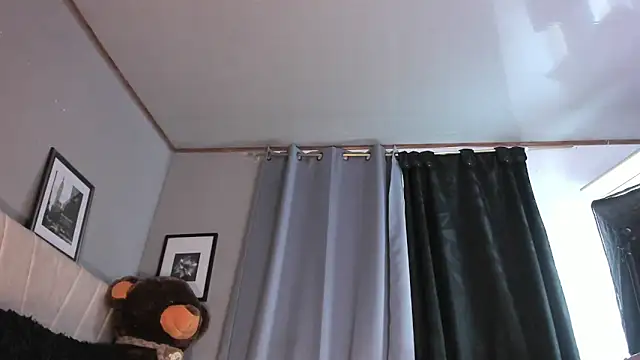 angeli sexi online show from 12, 2, 2026